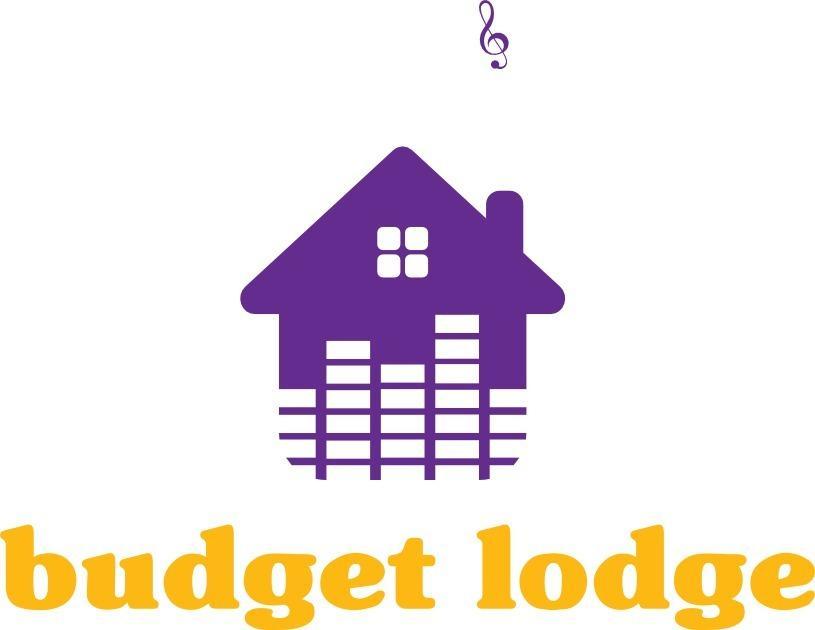 Budget Lodge Алник Экстерьер фото